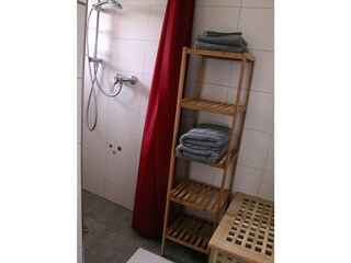 Casa per le vacanze Friedenweiler Caratteristiche 19