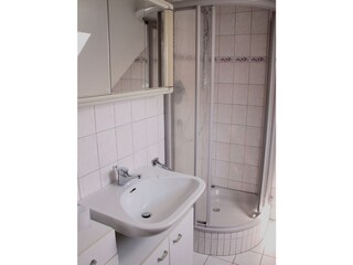 Casa per le vacanze Friedenweiler Caratteristiche 22