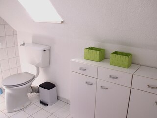 Casa per le vacanze Friedenweiler Caratteristiche 23