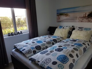 Chalet Serooskerke Ausstattung 6