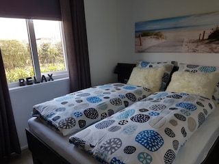 Chalet Serooskerke Caratteristiche 5