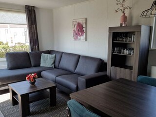 Chalet Serooskerke Caratteristiche 3