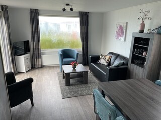 Chalet Serooskerke Kenmerken 4