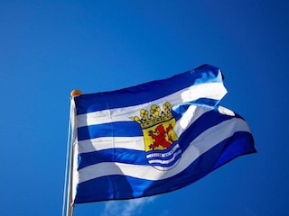 Chalet Serooskerke Document 27