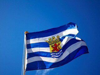 Chalet Serooskerke Documento 25