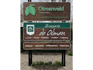 Chalet Serooskerke Document 26