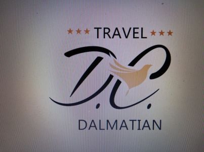 Bedrijf TRAVEL D.C.DALMATIAN - MevrRubeša Rubeša