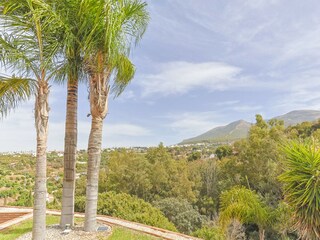 Casa per le vacanze Alhaurín el Grande Ambiente 53