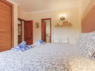 Casa per le vacanze Alhaurín el Grande Caratteristiche 41