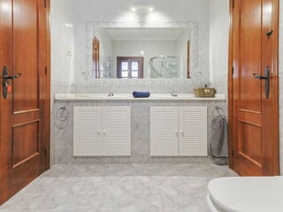 Casa per le vacanze Alhaurín el Grande Caratteristiche 42