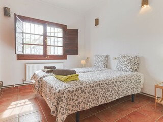 Casa per le vacanze Alhaurín el Grande Caratteristiche 44