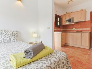 Casa per le vacanze Alhaurín el Grande Caratteristiche 46