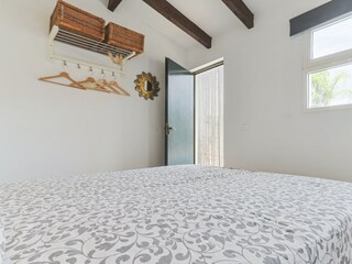 Casa per le vacanze Alhaurín el Grande Caratteristiche 47