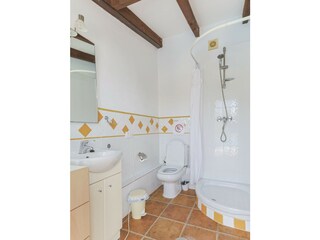 Casa per le vacanze Alhaurín el Grande Caratteristiche 48