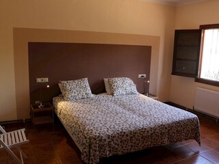 Casa per le vacanze Alhaurín el Grande Caratteristiche 28