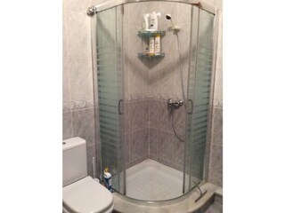 Casa per le vacanze Alhaurín el Grande Caratteristiche 30