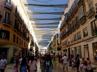 Casa per le vacanze Alhaurín el Grande Ambiente 49