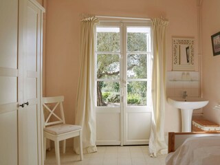 Villa Mouans-Sartoux Features 36