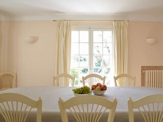 Villa Mouans-Sartoux Ausstattung 37