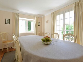Villa Mouans-Sartoux Ausstattung 38