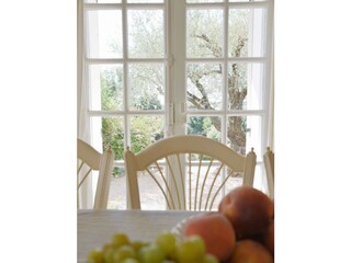 Villa Mouans-Sartoux Features 40