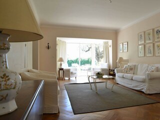 Villa Mouans-Sartoux Features 41