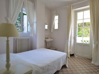 Villa Mouans-Sartoux Ausstattung 46