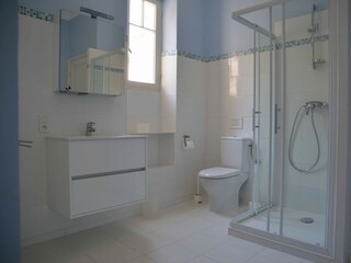 Villa Mouans-Sartoux Features 47