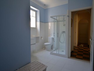 Villa Mouans-Sartoux Features 48