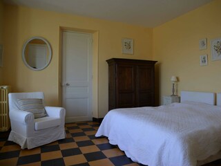 Villa Mouans-Sartoux Ausstattung 49