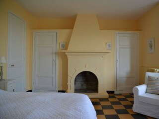 Villa Mouans-Sartoux Features 42