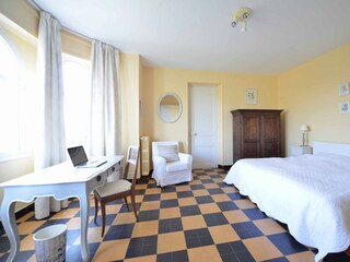 Villa Mouans-Sartoux Features 51