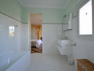 Villa Mouans-Sartoux Ausstattung 52