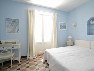 Villa Mouans-Sartoux Ausstattung 53