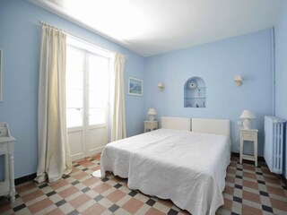 Villa Mouans-Sartoux Features 54