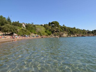Villa Mouans-Sartoux Environment 57