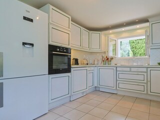 Villa Mouans-Sartoux Features 43