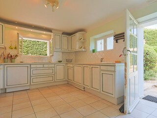 Villa Mouans-Sartoux Features 44