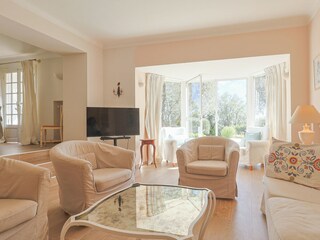 Villa Mouans-Sartoux Features 46