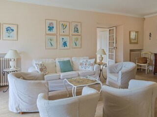 Villa Mouans-Sartoux Features 47