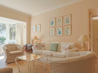 Villa Mouans-Sartoux Features 48