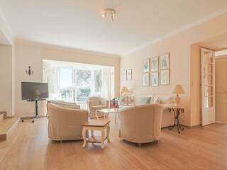 Villa Mouans-Sartoux Features 49