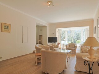 Villa Mouans-Sartoux Features 50