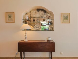 Villa Mouans-Sartoux  66