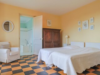 Villa Mouans-Sartoux Features 52