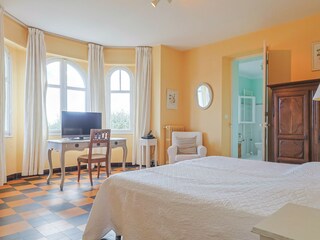 Villa Mouans-Sartoux Features 53