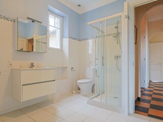 Villa Mouans-Sartoux Features 54