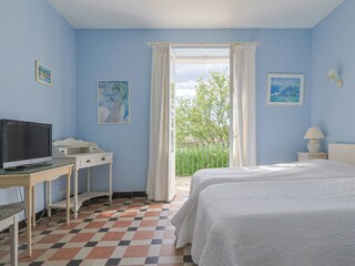 Villa Mouans-Sartoux Features 55