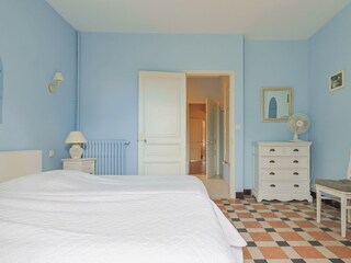 Villa Mouans-Sartoux Features 56