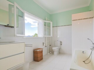 Villa Mouans-Sartoux Features 57